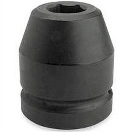 STANLEY PROTO INDUSTRIAL 1""DR IM 2-1/8