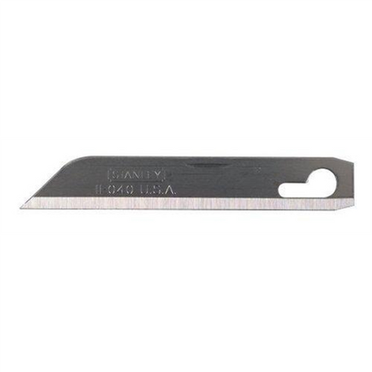 STANLEY PROTO INDUSTRIAL Knife Blade for 10-049 Knife