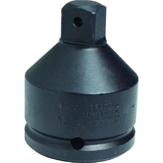 STANLEY PROTO INDUSTRIAL SKTIMP ADAP1-1/2