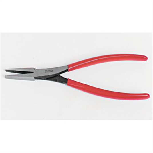 Black & Decker DUCKBILL W/GRIPS