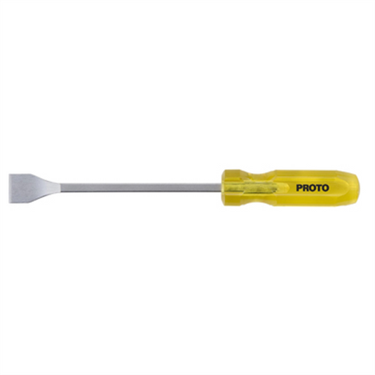 STANLEY PROTO INDUSTRIAL CARBON SCRAPER