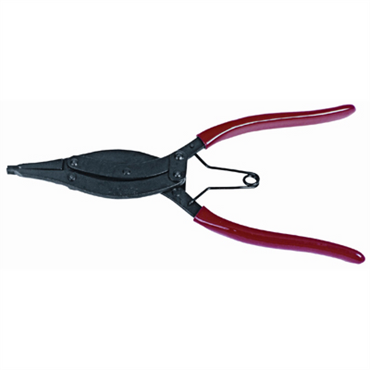 STANLEY PROTO INDUSTRIAL L/RING PLIERS