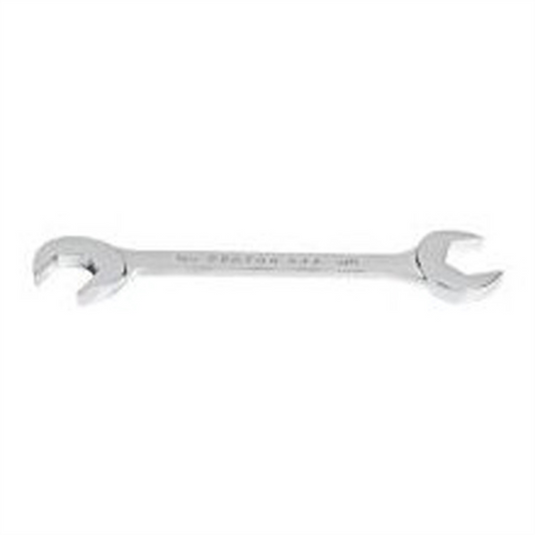 STANLEY PROTO INDUSTRIAL WR ANGLE 5/8