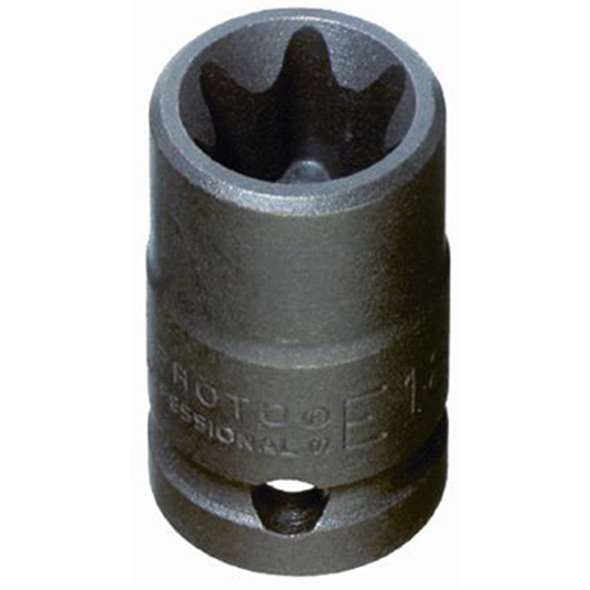 STANLEY PROTO INDUSTRIAL WRE FLARE 13 - 14MM 6PT