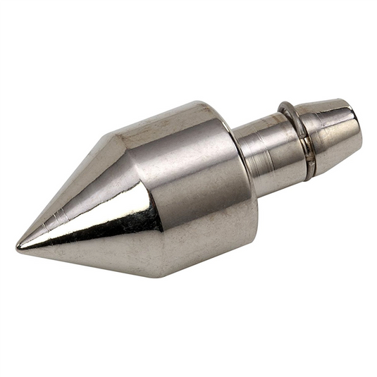 STANLEY PROTO INDUSTRIAL PULLER TIP