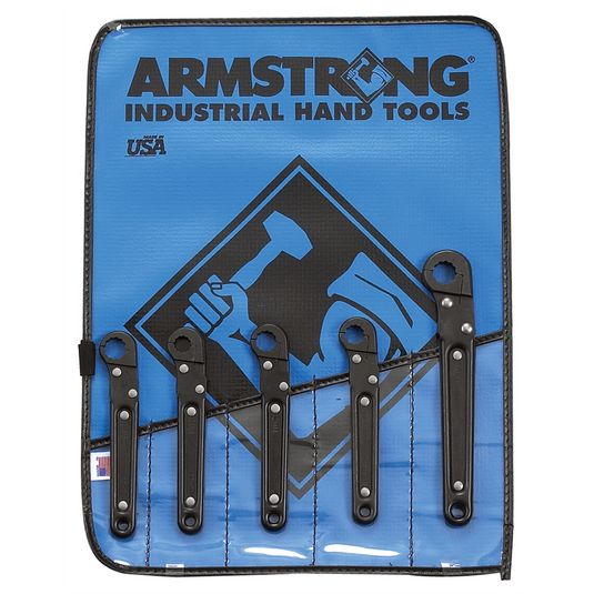 STANLEY PROTO INDUSTRIAL PULLER SPRING