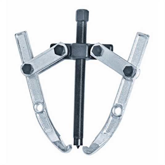 Black & Decker PULLER 2 JAW 5 TON