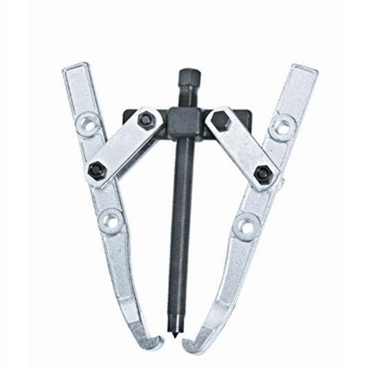 STANLEY PROTO INDUSTRIAL 7 TON 2 JAW PULLER ---