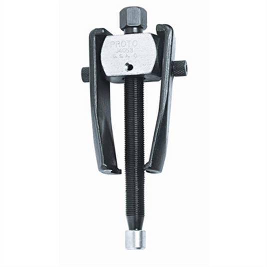 STANLEY PROTO INDUSTRIAL PULLER PULLEY