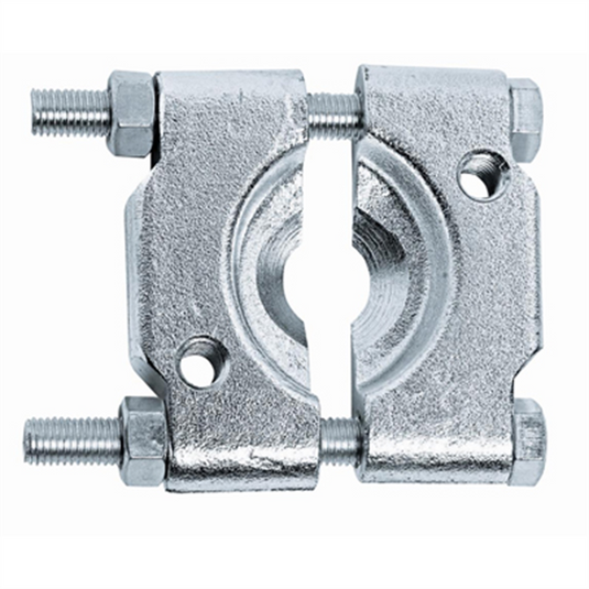STANLEY PROTO INDUSTRIAL PULLER BEARING SEPARATOR