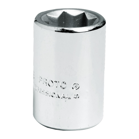 Black & Decker 3/8DR5/16 SQ
