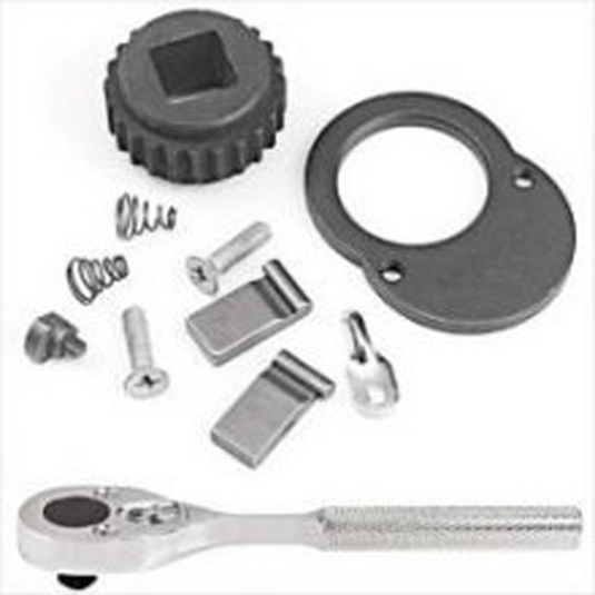 STANLEY PROTO INDUSTRIAL RATREPAIR KIT