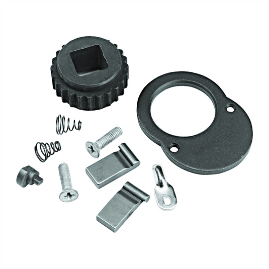 STANLEY PROTO INDUSTRIAL Ratchet Repair Kit 3/8