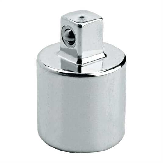 STANLEY PROTO INDUSTRIAL ADAPTER 1/2F X 3/8M