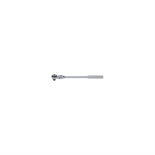 STANLEY PROTO INDUSTRIAL 3/8"" DR ROUND HEAD FLEX
