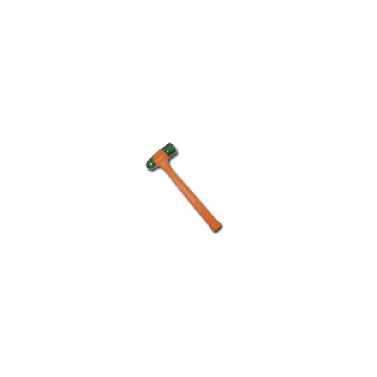 STANLEY PROTO INDUSTRIAL HAMMER COMPO CAST 32OZ