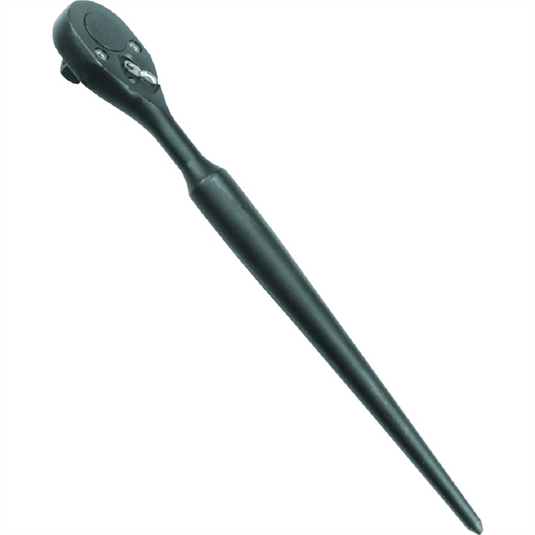 STANLEY PROTO INDUSTRIAL 1/2DRREVRACHET