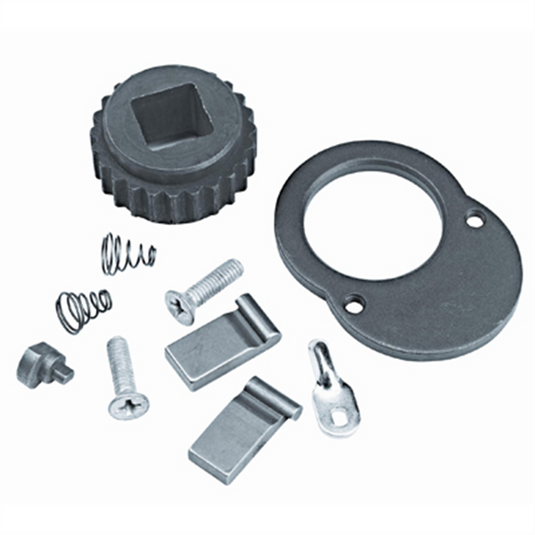 STANLEY PROTO INDUSTRIAL KIT REP RATCHET FOR 5450F