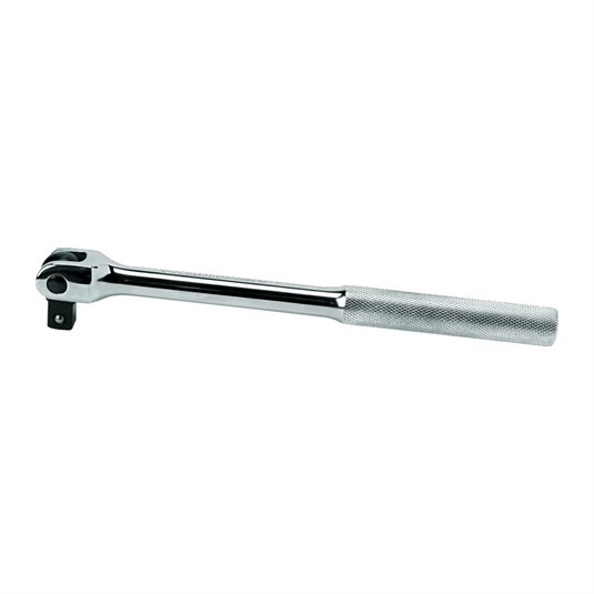 STANLEY PROTO INDUSTRIAL HAN HINGE 1/2 DR 18-5/8