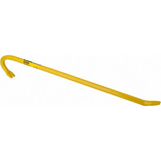 STANLEY PROTO INDUSTRIAL Wrecking Bar