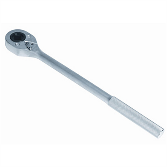 STANLEY PROTO INDUSTRIAL RATCHET 3/4IN FEM DR XXX