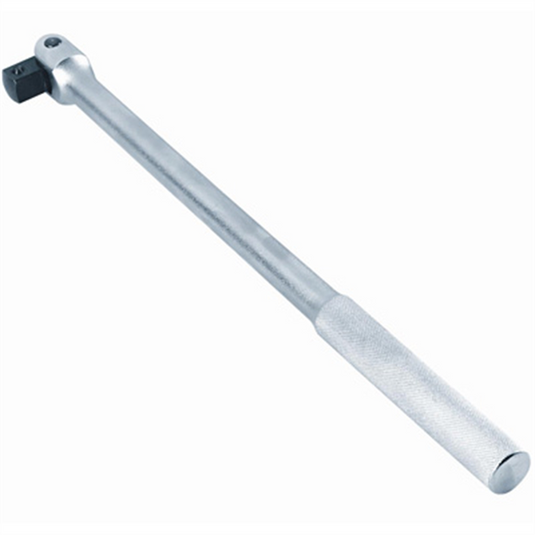 STANLEY PROTO INDUSTRIAL BREAKER BAR;3/4DR;20