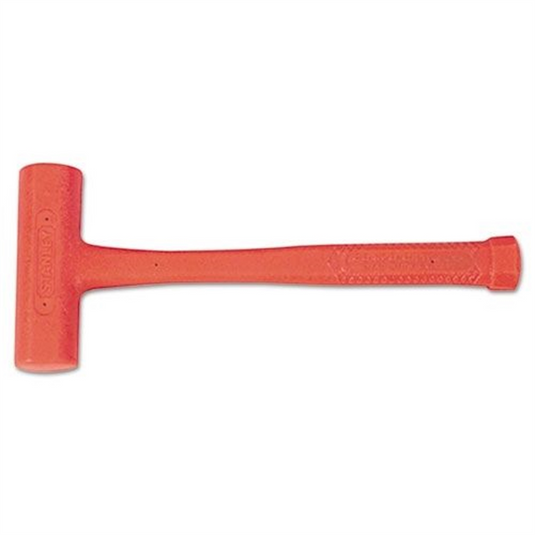 STANLEY PROTO INDUSTRIAL 5 OZ. COMPO-CAST SLIMLINE