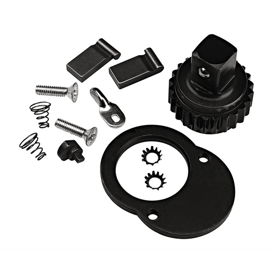 STANLEY PROTO INDUSTRIAL RATREPAIR KIT