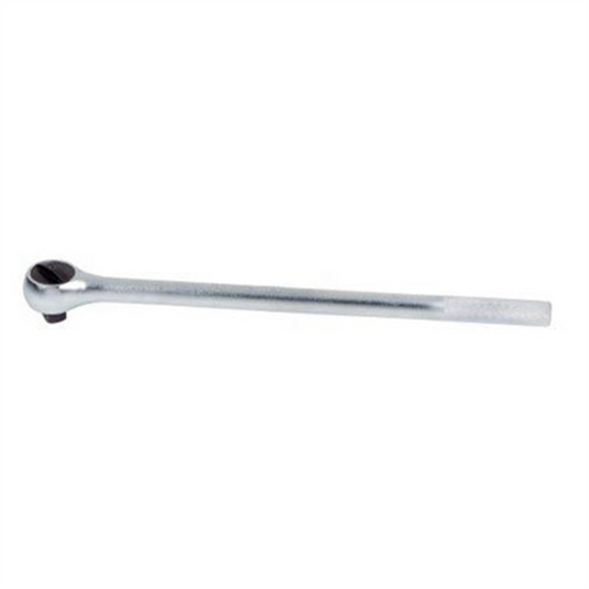 STANLEY PROTO INDUSTRIAL 3/4 DR RD HD RAT REPAIR K