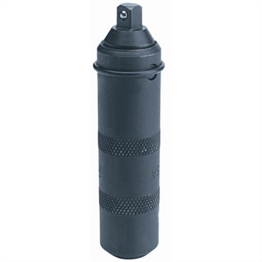 STANLEY PROTO INDUSTRIAL 3/8"" HAND IMPACT ---