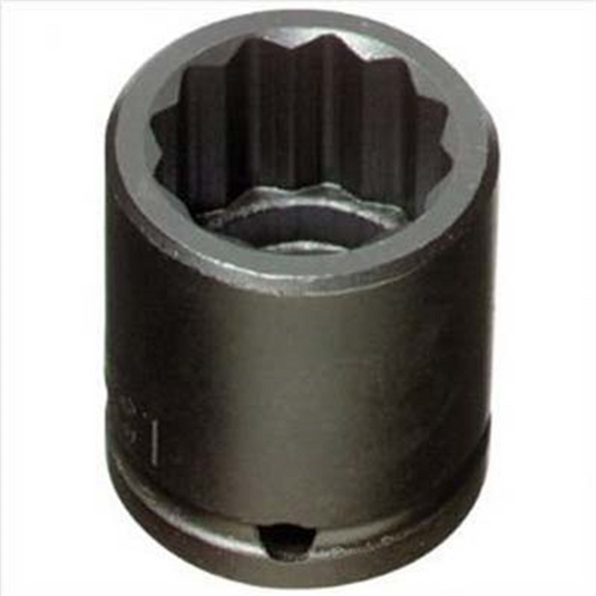 Black & Decker 1/2DR7/8 HXPWR