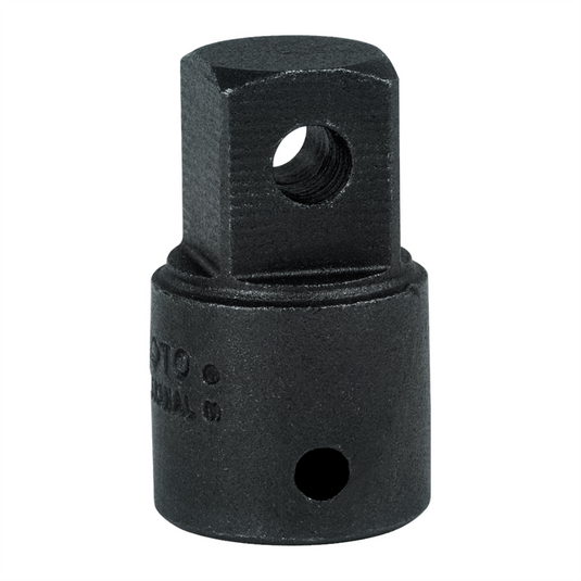 STANLEY PROTO INDUSTRIAL IMPACT ADAPTER 3/4