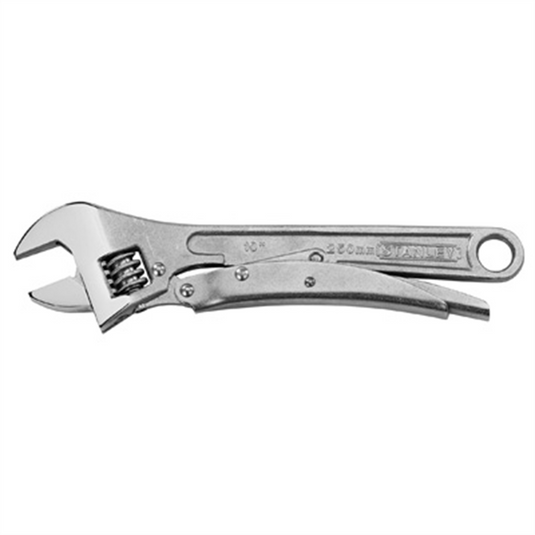 STANLEY PROTO INDUSTRIAL STANLEY LOCKING ADJ WR