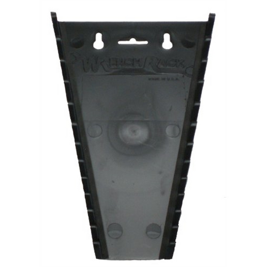 Protoco WRENCH RACK 12PC BLACK