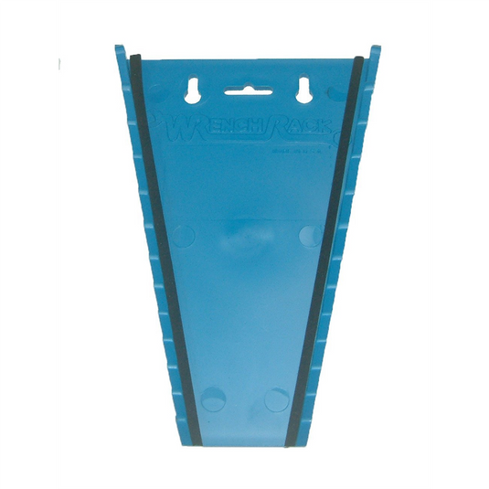 Protoco WRENCH RACK 15PC BLUE