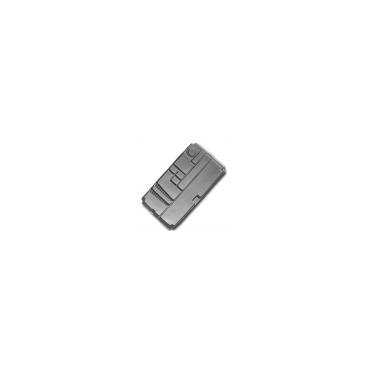 Protoco Utility Cart Insert Tray Set (Top/Bottom)30