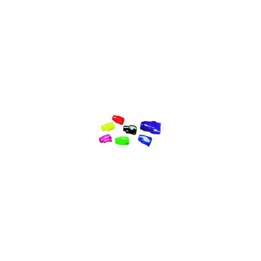 COVER 3/8