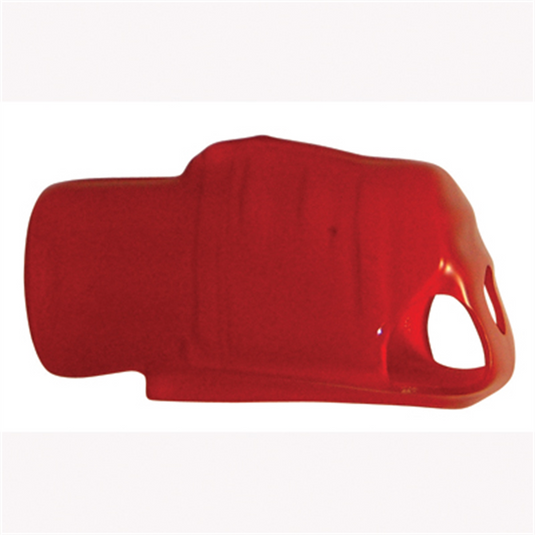 Red Boot for IR-212