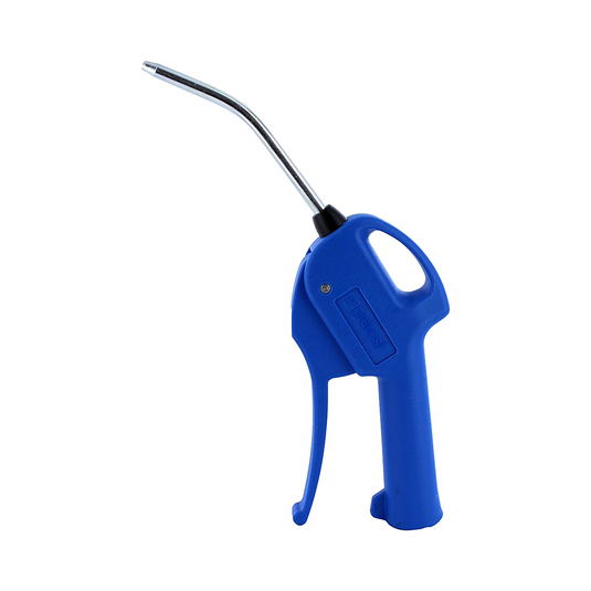 Prevost METAL NOZZLE BLOW GUN 1/4