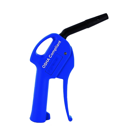 Prevost BLOWGUN 1/4