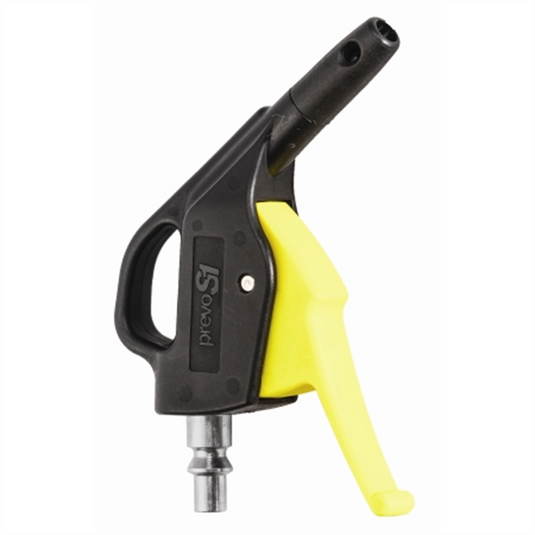 Prevost OSHA COMPLIANT BLOWGUN - ARO 210 PROFILE