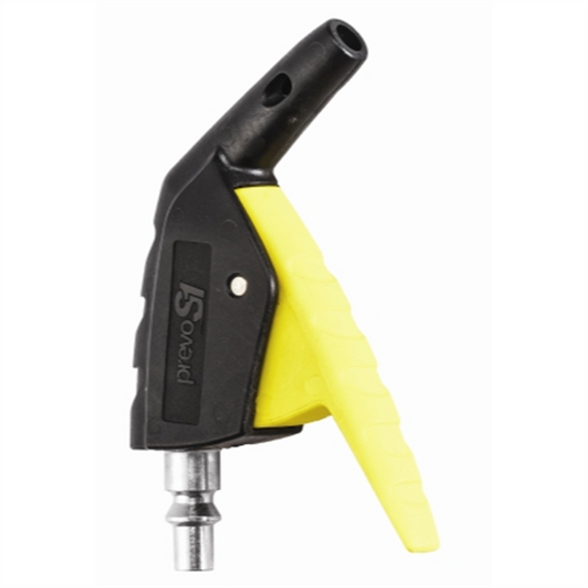 Prevost Prevost OSHA Compliant Blowgun; Pocket Model -ARO 210 profile