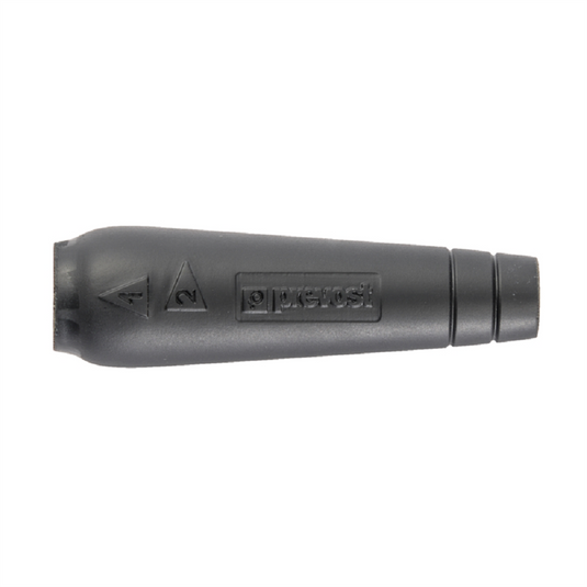 Prevost Prevost Rubber Coupling Protectors