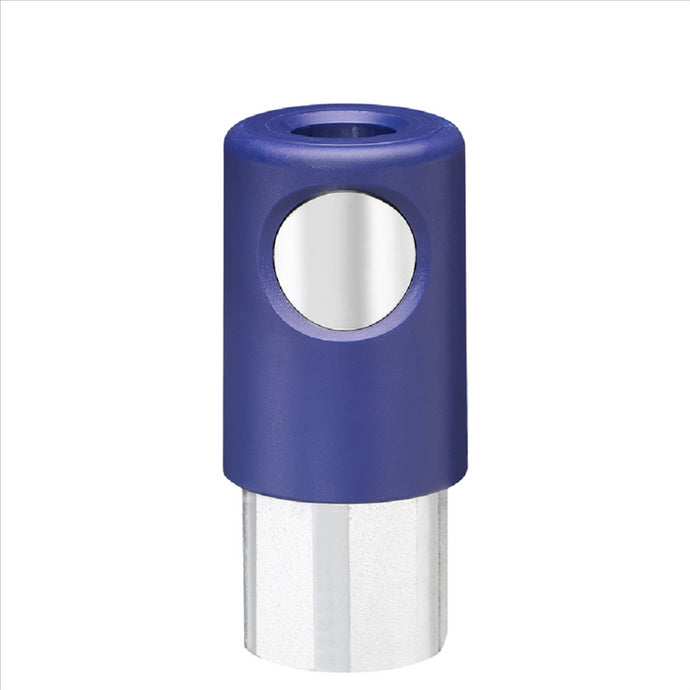 Prevost 1/2 Inch Female NPT IRC 06 Industrial 