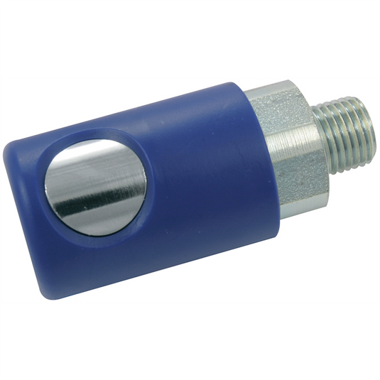 Prevost COUPLER 1/4