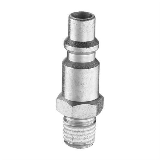 Prevost PLUG 3/8 INDL 1/2