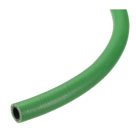 Prevost Prevost STO FLEX Non-Static Hose 3/8 in. ID x 35 f