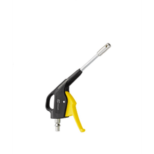 Prevost Prevost OSHA Metal Tip Blowgun - Automobile profile