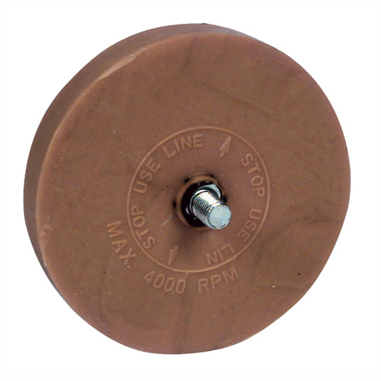 PRO-TEK STRIPE ERASER