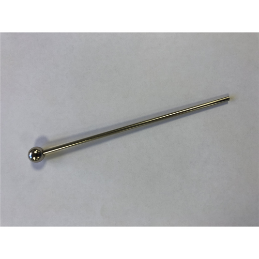 Portasol Cleaning Piston w/Handle for P